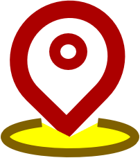 Address