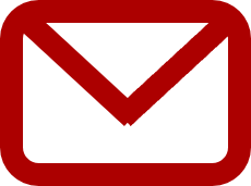email_address