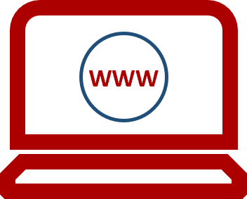 website_cuee